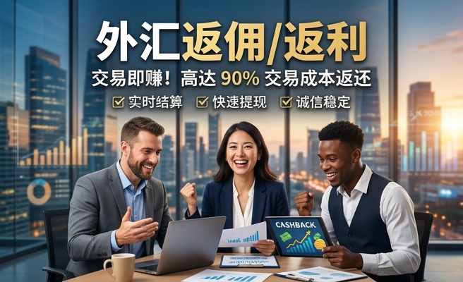xm外汇交易平台注册开户实名认证流程解析