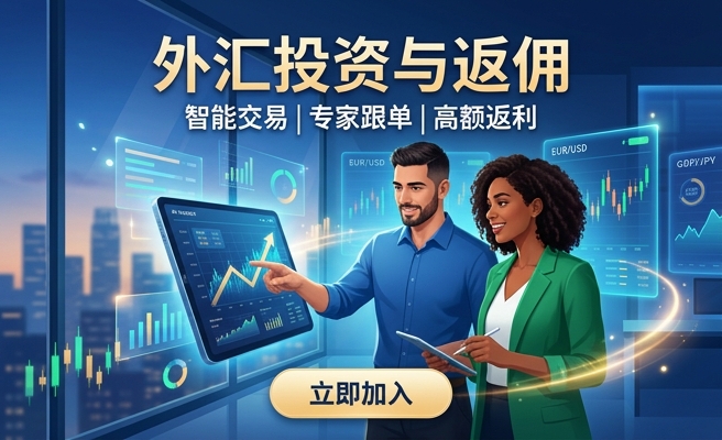 xm的详细介绍与返佣概览