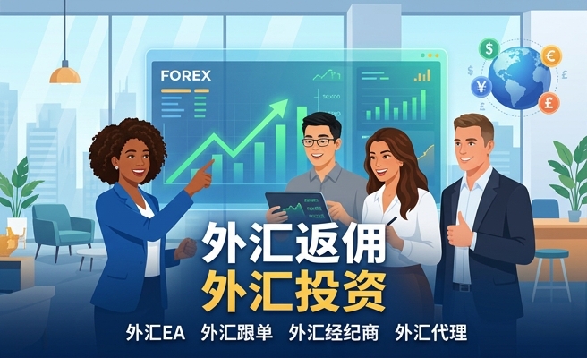 xm官网 | xm中国官方网站