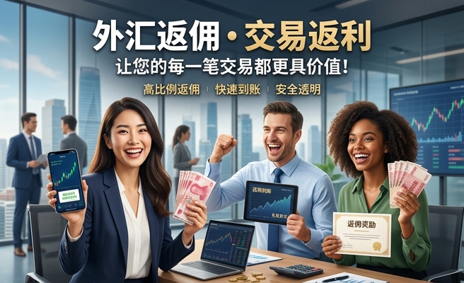 xm香港開戶教學、手續費、優點及缺點一覽2026