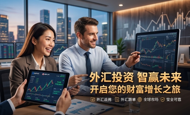 xm交易實測，以及該注意哪些細節