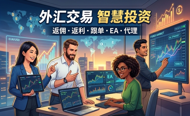 xm官网- 专业外汇交易平台评测与全球监管信息查询门户