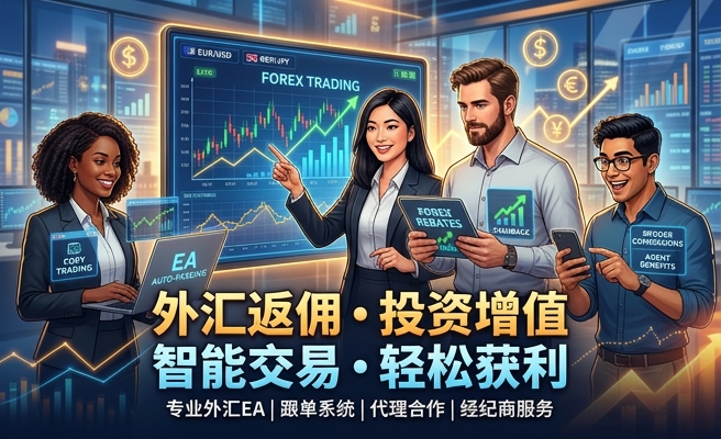 xm｜入金方法有哪些？詳細入金流程