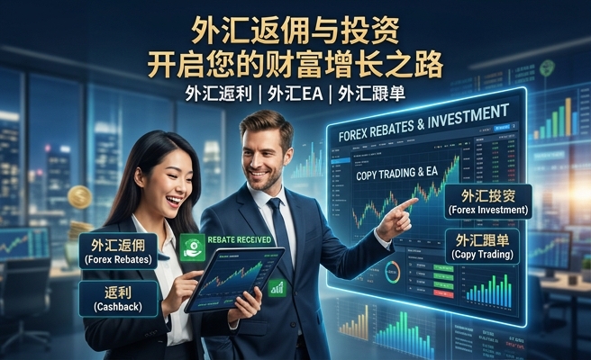 xm外汇平台怎么样？正规吗？综合评测丨2026更新