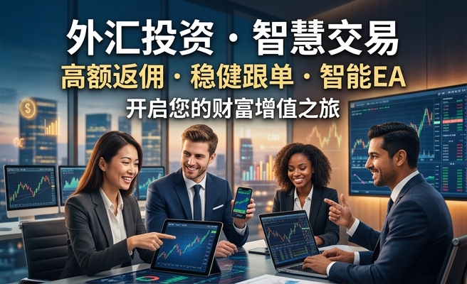 xm 信用卡入金教學(2026完整流程圖解)