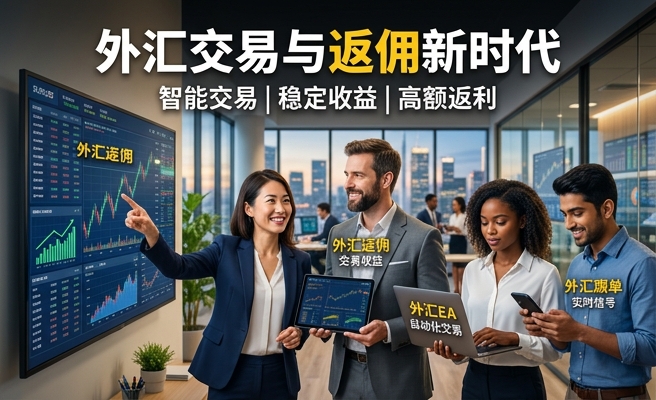 xm官网- xm登录入口| xm官方App下载