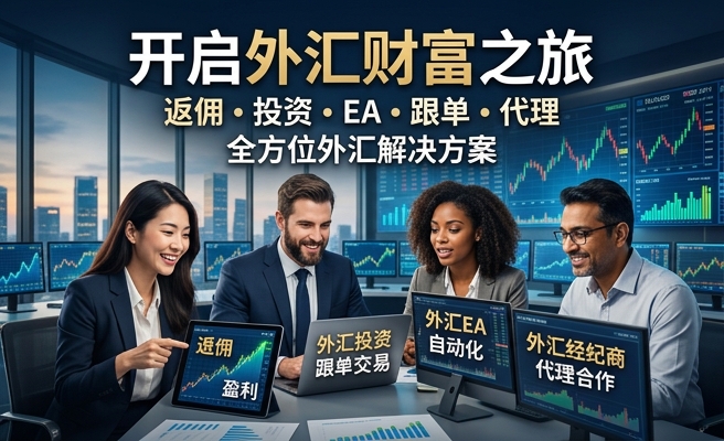xm｜2026入金方法有哪些？詳細入金流程