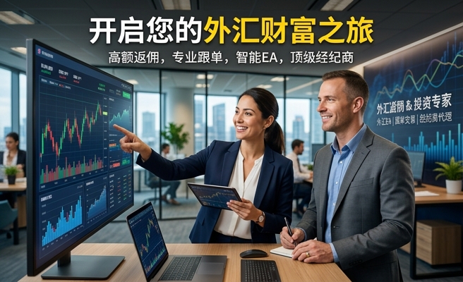 xm外匯交易平台開戶教學