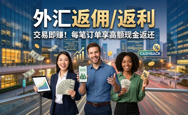 xm官网- 专业外汇交易平台评测与全球监管信息查询门户