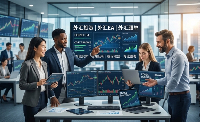 xm外汇-账户点差一览表&交易手续费解说
