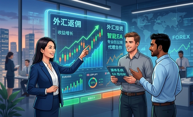 2026 xm入金教學，信用卡完整圖解流程