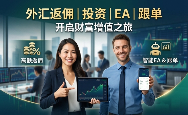 xm官网- 专业外汇交易平台评测与全球监管信息查询门户