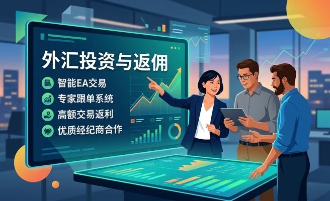 xm｜入金方法有哪些？詳細入金流程