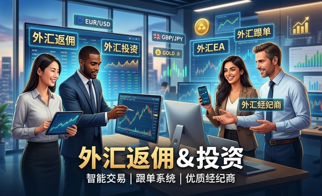 2026 xm 是詐騙嗎？安全性分析、點差及台幣出金＆入金