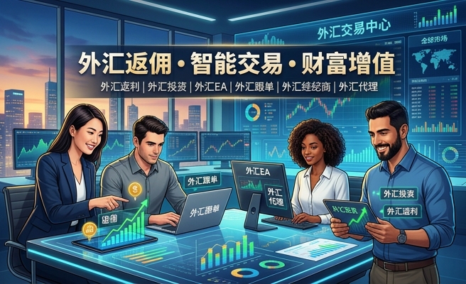 xm官网|xm个人下载专区登录|xm外汇交易平台