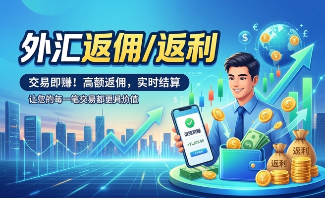 mt4手機版安卓下載-手機mt4 APP-免費下載-xm