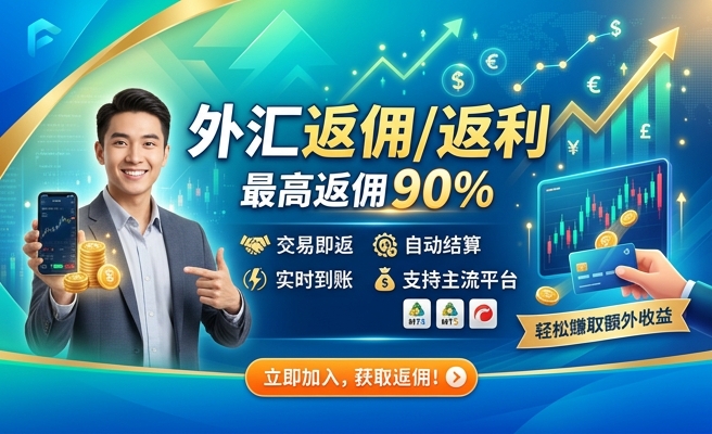 xm 开户：如何开始你的交易账户