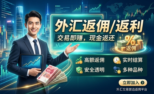 xm外匯交易商評價－優缺點&安全性完整分析
