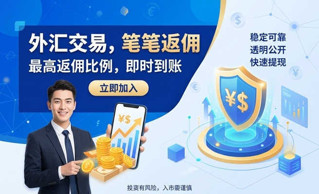 2026 xm入金教學，信用卡完整圖解流程