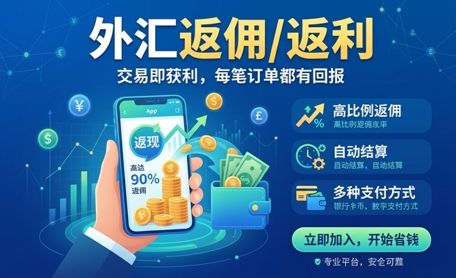 xm: 差價合約券商專家，全球指數與外匯交易平台首選