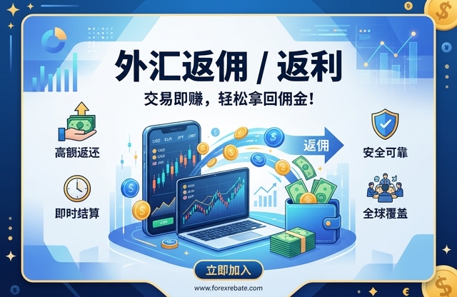 xm｜2026入金方法有哪些？詳細入金流程