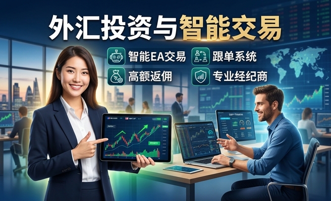 xm｜入金方法有哪些？詳細入金流程