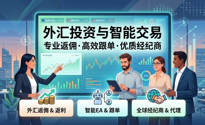 2026 xm 是詐騙嗎？安全性分析、點差及台幣出金＆入金