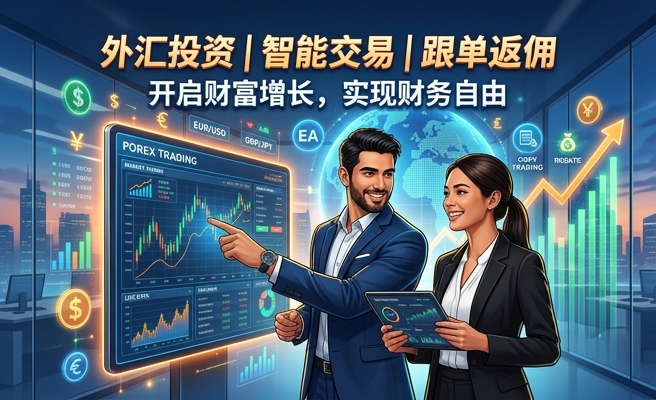 xm交易實測，以及該注意哪些細節