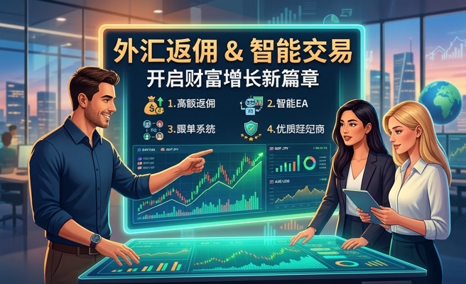 xm官网交易平台｜出金返佣代理服务｜xm手机端入金登录